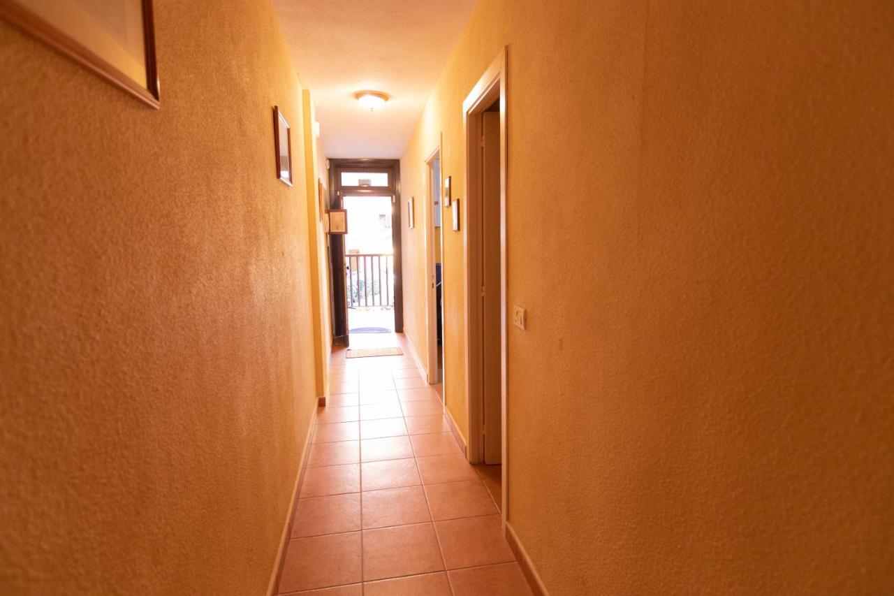 Apartment Sweet Santiago Puerto de Santiago (Tenerife)