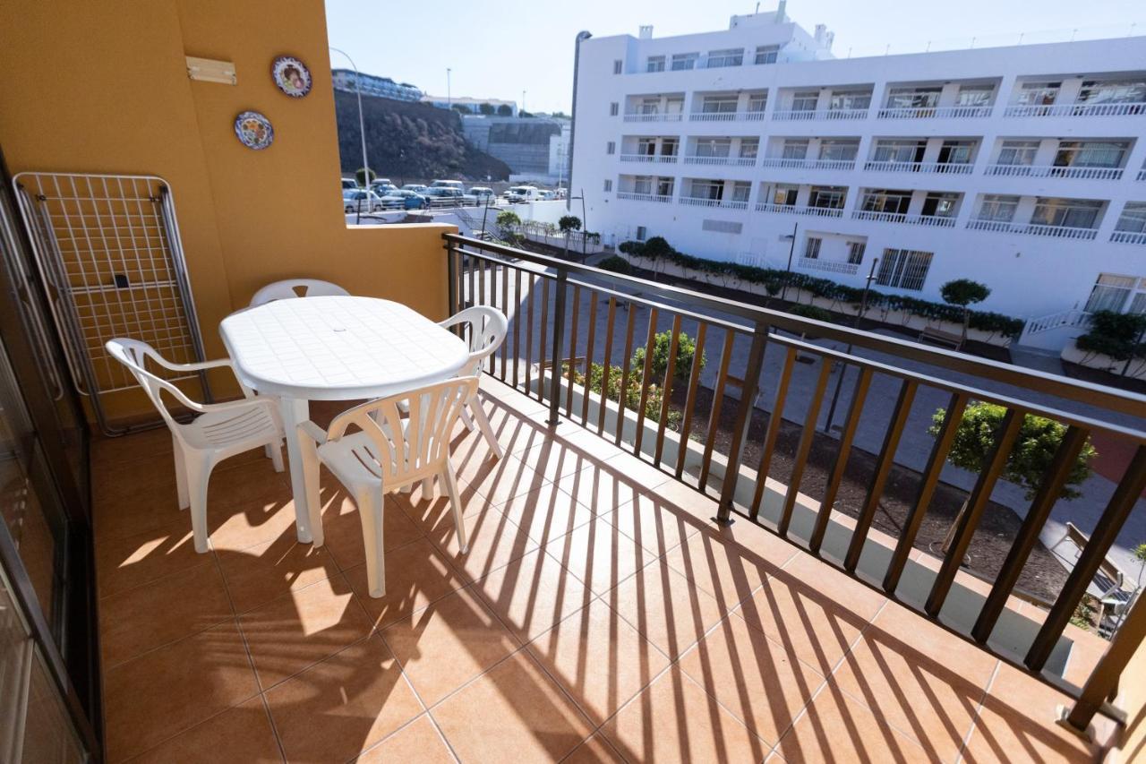 Apartment Sweet Santiago Puerto de Santiago (Tenerife)