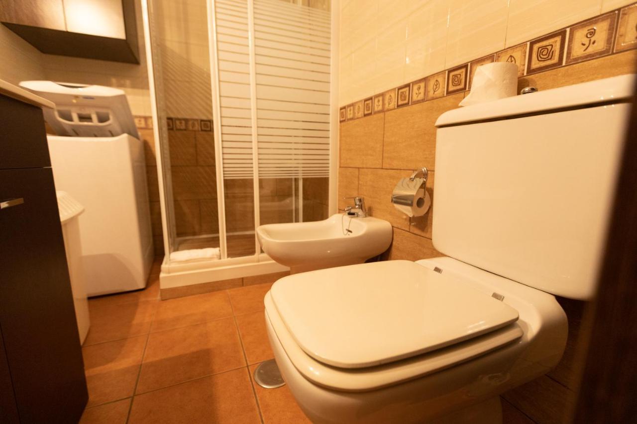 Sweet Santiago Apartment Puerto de Santiago (Tenerife)
