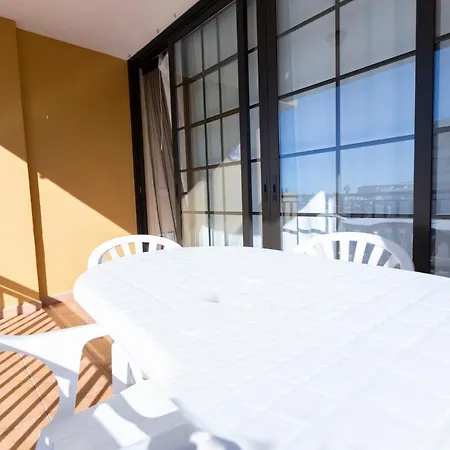 Sweet Santiago Apartamento Puerto de Santiago  Exterior foto