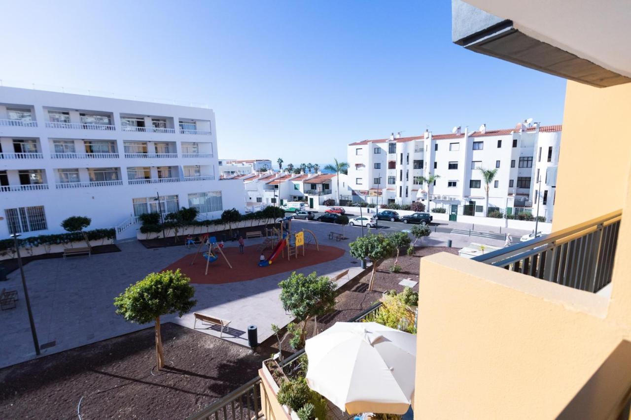 Sweet Santiago Apartamento Puerto de Santiago (Tenerife)