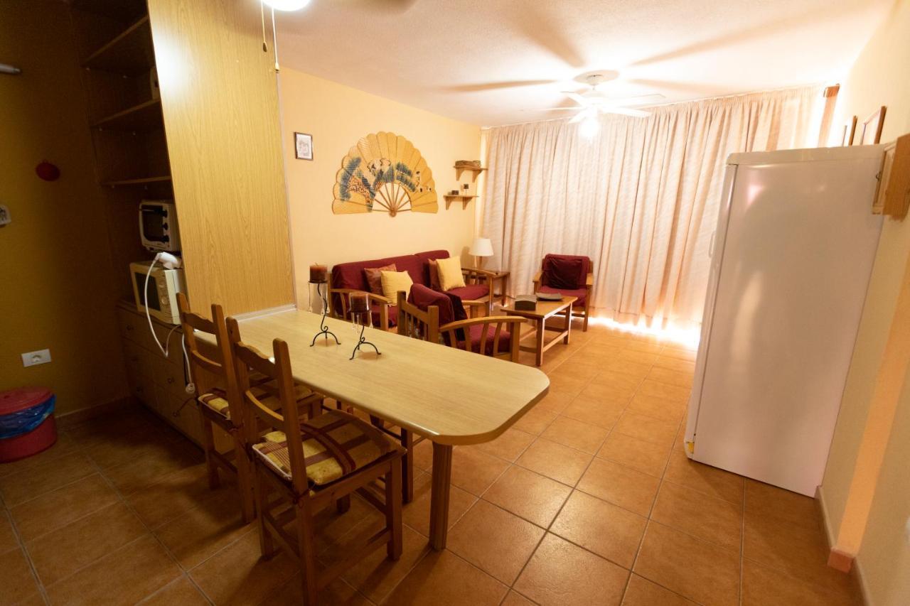 Sweet Santiago Apartamento *