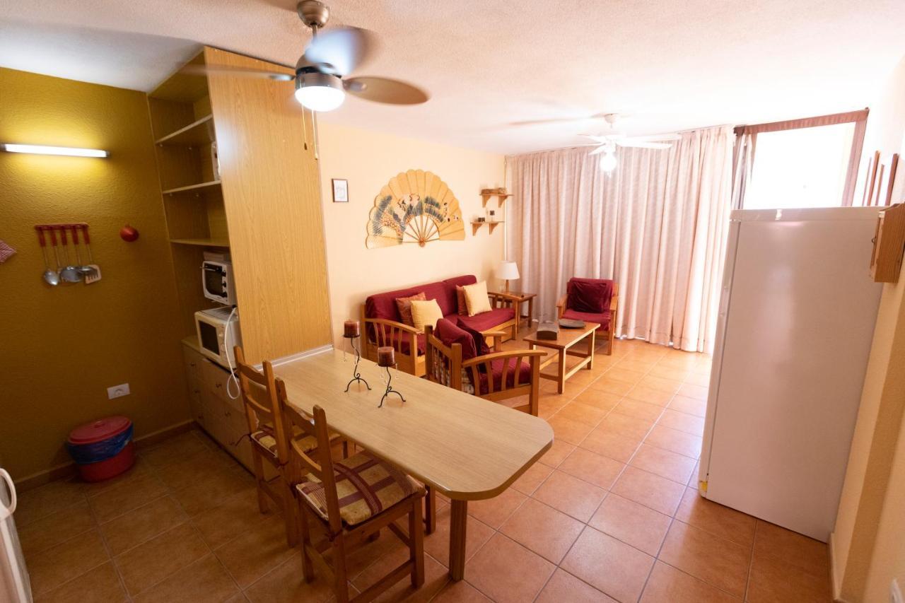 Sweet Santiago Apartamento *