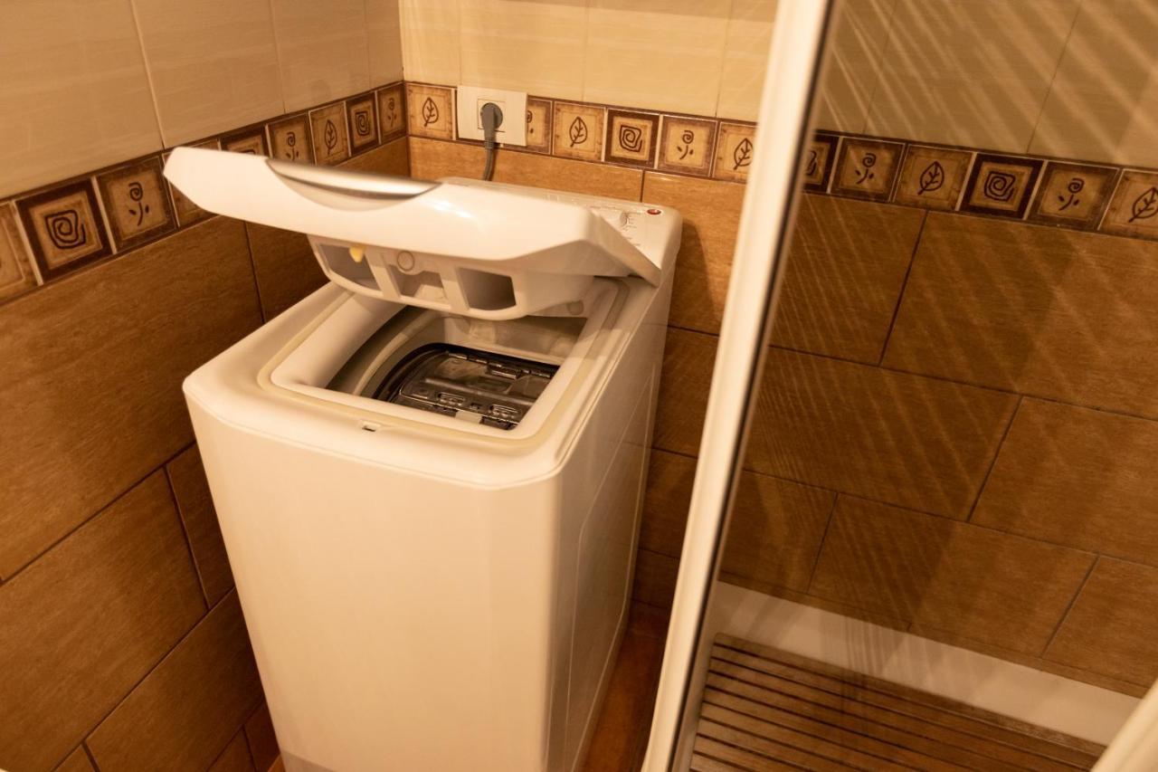 Apartamento Sweet Santiago Puerto de Santiago (Tenerife)